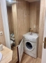 8-e64a9055bba3e77ac8aca3b893cdf826.jpg