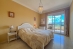 8-e64a9055bba3e77ac8aca3b893cdf826.jpg