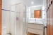 30-5e8634ec9576c9ad4825a6dec5b5d375.jpg