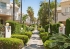 1-7980e48d732b6fc85c14b43b94d2aa54.jpg