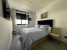 15-11d12f2f454f2f5e9b981fdd8b901d51.jpg