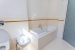 20-d1f7658cbe4ba6cd8666fec30fba80ad.jpg