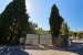 17-dd5fcd4f0eb487dfa3803f7e20814c0e.jpg