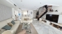 8-e64a9055bba3e77ac8aca3b893cdf826.jpg