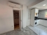 20-d1f7658cbe4ba6cd8666fec30fba80ad.jpg