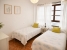 15-11d12f2f454f2f5e9b981fdd8b901d51.jpg