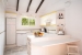 12-53013098fcab6c38b1379cd33298e050.jpg