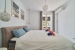 20-d1f7658cbe4ba6cd8666fec30fba80ad.jpg