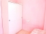 13-5fd73dea700db77384c091ca9818b1a9.jpg