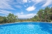 13-5fd73dea700db77384c091ca9818b1a9.jpg