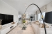 21-2c707e7c511429b4f8ec4ee5f221ddb6.jpg