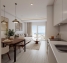 28-ef19a2c59920e2e087cd278a51b6dbf8.jpg