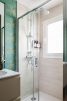 20-d1f7658cbe4ba6cd8666fec30fba80ad.jpg