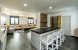 8-e64a9055bba3e77ac8aca3b893cdf826.jpg