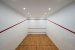 39-a493fe9149752455d4aa759b42ca0ea1.jpg