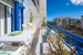 36-be7efbbd8b294061d3f27cb7c37865bb.jpg