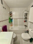 5-3595ad71cbd87be6c3643a4285ef4791.jpg
