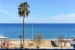 20-d1f7658cbe4ba6cd8666fec30fba80ad.jpg