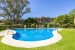 20-d1f7658cbe4ba6cd8666fec30fba80ad.jpg