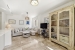 9-467d0cee5b725f3ef65f102a0c2e69c0.jpg