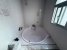 13-5fd73dea700db77384c091ca9818b1a9.jpg