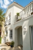 3-e898b2bb2a2fdfd06d2c39894dce8316.jpg