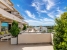 5-3595ad71cbd87be6c3643a4285ef4791.jpg