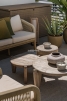 25-45e7a00e8ada30030040e20a35fbccfd.jpg