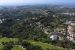 36-be7efbbd8b294061d3f27cb7c37865bb.jpg