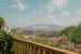 27-f6e8bc237ba13ac4c268badec6354f3d.jpg