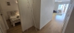 17-dd5fcd4f0eb487dfa3803f7e20814c0e.jpg