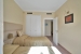 18-cc72f169493c096e712837ff5d8b6e41.jpg