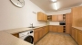 20-d1f7658cbe4ba6cd8666fec30fba80ad.jpg