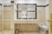 47-b3a03718b4ecea17fd5585e425dce0e2.jpg