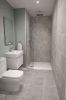 27-f6e8bc237ba13ac4c268badec6354f3d.jpg