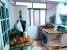 3-e898b2bb2a2fdfd06d2c39894dce8316.jpg
