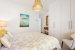 18-cc72f169493c096e712837ff5d8b6e41.jpg