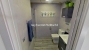8-e64a9055bba3e77ac8aca3b893cdf826.jpg
