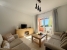 4-c23c0f86247804fa50226aecd8b0b2c8.jpg