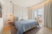 30-5e8634ec9576c9ad4825a6dec5b5d375.jpg