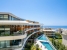 28-ef19a2c59920e2e087cd278a51b6dbf8.jpg