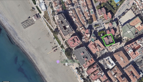 1-7980e48d732b6fc85c14b43b94d2aa54.jpg