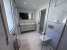20-d1f7658cbe4ba6cd8666fec30fba80ad.jpg