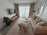 11-20939a0134ad724a8cb2a801094d15a4.jpg