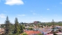 8-e64a9055bba3e77ac8aca3b893cdf826.jpg
