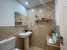 5-3595ad71cbd87be6c3643a4285ef4791.jpg