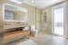 15-11d12f2f454f2f5e9b981fdd8b901d51.jpg