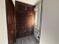 20-d1f7658cbe4ba6cd8666fec30fba80ad.jpg