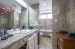 20-d1f7658cbe4ba6cd8666fec30fba80ad.jpg