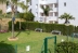14-d70dc3102c00d7be0e872dfe1c1f86d7.jpg